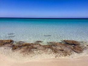 IL MARE SOTTO CASA